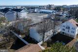 204 143RD Street - Photo 5