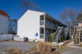 204 143RD Street - Photo 6