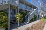 204 143RD Street - Photo 7