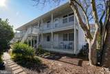 204 143RD Street - Photo 9