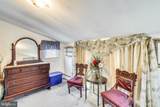 1462 Snug Harbor Road - Photo 13