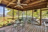 1462 Snug Harbor Road - Photo 18