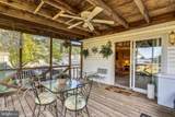 1462 Snug Harbor Road - Photo 19