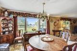 1462 Snug Harbor Road - Photo 9