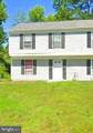 702 Brandon Circle - Photo 1