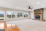 2562 Echo Springs Road - Photo 14