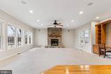 2562 Echo Springs Road - Photo 15