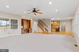 2562 Echo Springs Road - Photo 16