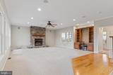 2562 Echo Springs Road - Photo 17