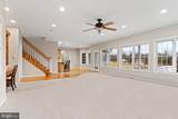 2562 Echo Springs Road - Photo 18