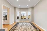 2562 Echo Springs Road - Photo 20