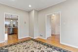 2562 Echo Springs Road - Photo 21