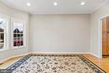 2562 Echo Springs Road - Photo 22
