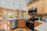 2562 Echo Springs Road - Photo 23