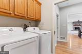 2562 Echo Springs Road - Photo 24