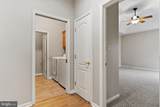 2562 Echo Springs Road - Photo 26