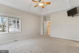 2562 Echo Springs Road - Photo 27
