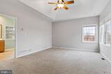 2562 Echo Springs Road - Photo 28
