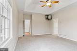 2562 Echo Springs Road - Photo 29