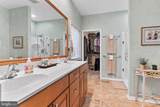 2562 Echo Springs Road - Photo 30