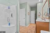 2562 Echo Springs Road - Photo 31