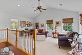 2562 Echo Springs Road - Photo 33