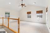 2562 Echo Springs Road - Photo 34
