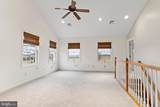 2562 Echo Springs Road - Photo 35