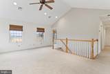 2562 Echo Springs Road - Photo 36