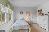 2562 Echo Springs Road - Photo 37