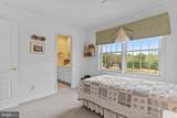 2562 Echo Springs Road - Photo 38