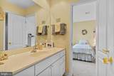 2562 Echo Springs Road - Photo 39