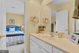 2562 Echo Springs Road - Photo 40