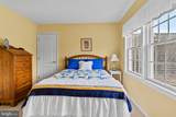 2562 Echo Springs Road - Photo 41