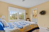 2562 Echo Springs Road - Photo 42