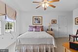 2562 Echo Springs Road - Photo 44