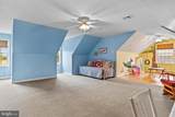 2562 Echo Springs Road - Photo 45