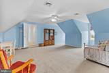 2562 Echo Springs Road - Photo 46