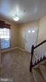 1022 Ironwood Lane - Photo 8