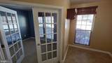 1022 Ironwood Lane - Photo 9