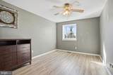 12135 Academy Road - Photo 13