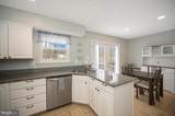 15233 Streamside Court - Photo 5