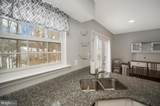 15233 Streamside Court - Photo 6