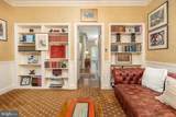4920 Palisade Lane - Photo 13