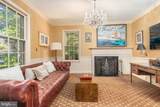 4920 Palisade Lane - Photo 14