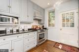 4920 Palisade Lane - Photo 17