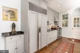 4920 Palisade Lane - Photo 19