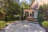 4920 Palisade Lane - Photo 22