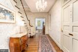 4920 Palisade Lane - Photo 3