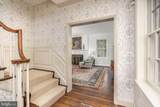 4920 Palisade Lane - Photo 4